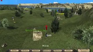 Prophesy of Pendor ( v. 3.9.3 ) - Гайд: как штурмовать Замок Змей ( способ для новичков), ч.1