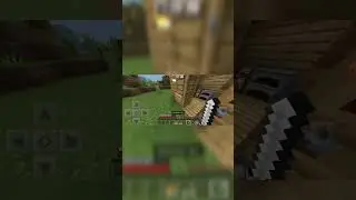 Майнкрафт #craft #minecraft #майнкрафт #mine #games