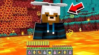 KO PRVI UMRE U MINECRAFT OSVAJA 100$