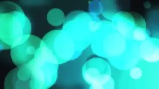 Free motion video footage