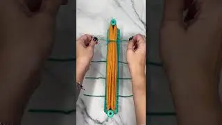 Red Heart Pom & Tassel Maker