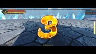 NOVA UPDATE DO FRUIT BATTLE GROUNDS