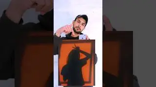 Picsart Dark Shadow Photo Editing tutorial 