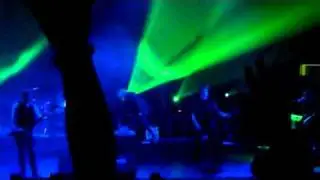 Lori Lewis Fan Video