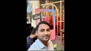 #youtubecreatorcollective #youtubeshorts #youtubeevent #youtubeindia #youtubevideo