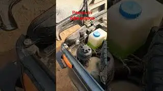 Ремонт от официалов ВАЗ