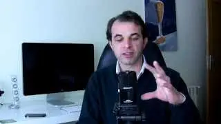 Zoom H2N Test and Review