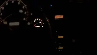 TOYOTA AVENSIS SNAP (Mero Kafa Leyla)