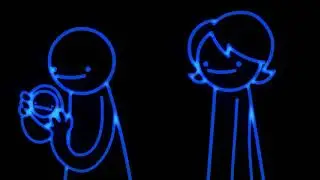 ASDFMovie 9 But i Vocoded it