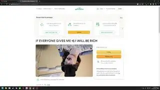 EASIEST WAY TO GET RICH!!!!!! WORKING 2023!!!