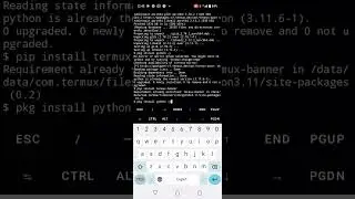 ###// 🔥🔥🆕📳📲termux change repository settings in step-by-step (  Cyber group ak)🔥🔥🔥