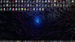 How To Get Custom UI Themes For Discord