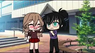 “Dad..I made a girl cry today..” meme (Future KotLC)