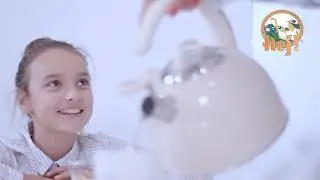 OSM Radomsko TV