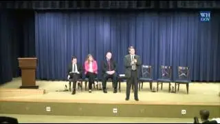 Tom Countryman WHSNE Nov 6 2015