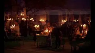 Mozart, Trío para piano, violín y violonchelo en Sol mayor K 564