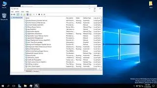 How to Fix Network Discovery turn Off in Server?