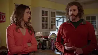 Those goddamn AWS charges