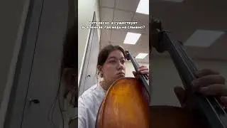 нет. #classicmusic #music #piano #cellist #violin #classicalmusic #trumpet #trombone #brass #humor