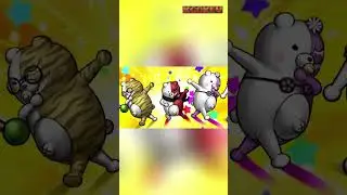 DRV3's Most Important Characters | Danganronpa 