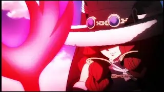 Fairy Tail [AMV] Erza & Wendy Vs. Irene | Sting Vs. Larcade ᴴᴰ