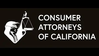 2023 Consumer Attorney of the Year finalists