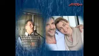Когда идёшь вдвоём