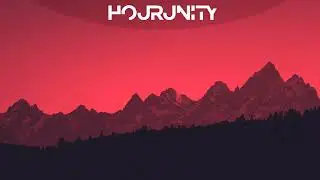 1 HOUR | Hoàng Thùy Linh - See Tình (Cukak Remix) 