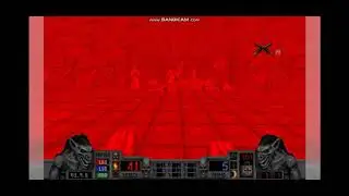 Blood 1997 (E1)