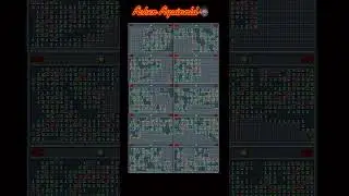 10 Games, 1 Screen [TWEAKED] 