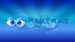 Win (Purble Pairs) (Windows 7 Version) - Purble Place