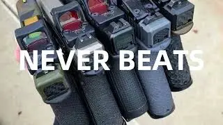 Рэп минус 2023 | INSTRUMENTAL BEATS | Type Beat | Трэп / Лирика 