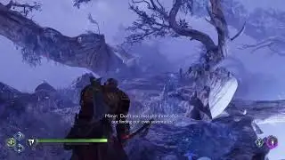 Livestreaming for my friends to watch :)