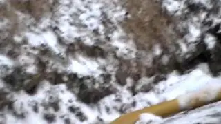 Apparatus Video Hillview Drive Fire - Lehigh Township