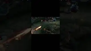 Вай Мага, что за движения? 😍 || #mlbb #mobilelegends #top