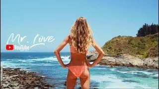 Delyno - Private Love (Diego Power Remix)