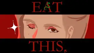 ♔ PROTO DISCO ✦ ETOYMD ✦ animation meme