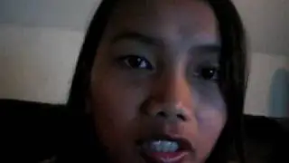 This video is for all au-pairs in Denmark