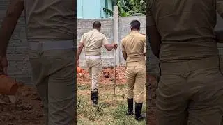 cobra snake catching moments #cobra #cobramovie #snake #snakes_of_india #indiansnacks