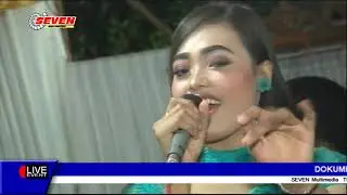 CR™ Production ★ Emong - Dian ★ Watusomo 2017