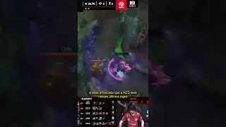 Janela do CBLOL já começou cedo?  #cblol #leagueoflegends #leagueoflegendsbrasil