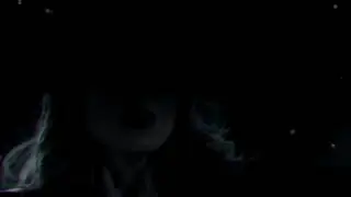 just want to be loved // superflash {loop}