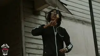 Live From The Trap - "JSavvv - Hottest In My City