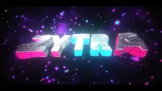Dual intro~Amazing Dual With ƑalcoArtZﾂ | EditThose/ƑalcoArtZﾂ