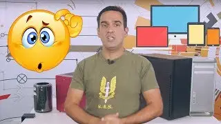 De ce NU cumparam PC-uri asa cum cumparam telefoane?!