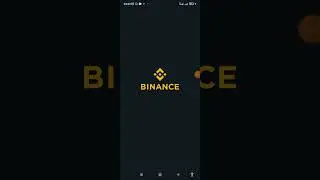 How to withdraw Hamster token to Binance exchange HMSTR #hamsterkombat #TO #binance #withdraw #NOT