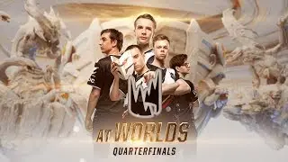 #LEC