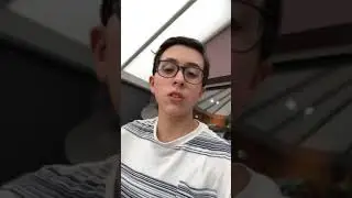 Exciting videos coming up watch this to find out what’s happening