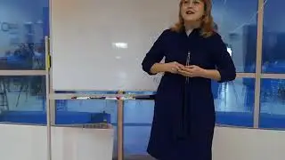 1 Бизнес план Амвэй 2018 год  Моя история