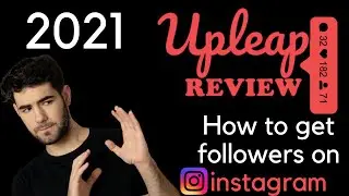 upleap reviews 2021: what is upleap? does upleap really work?